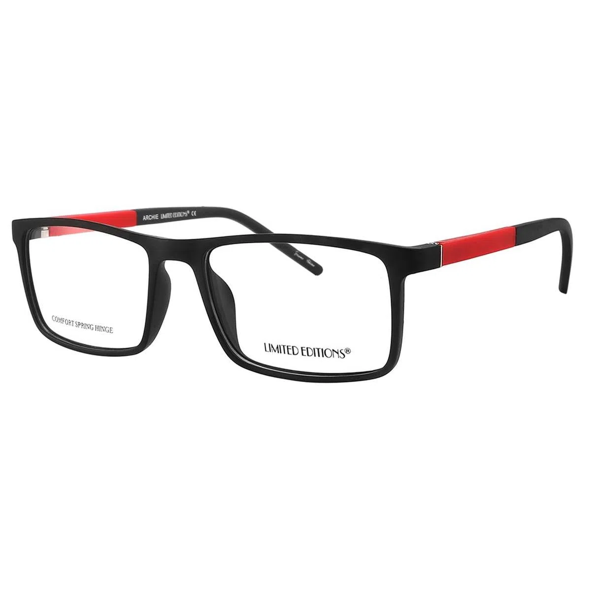 LIMITED EDITIONS ARCHIE Eyeglasses - view 11